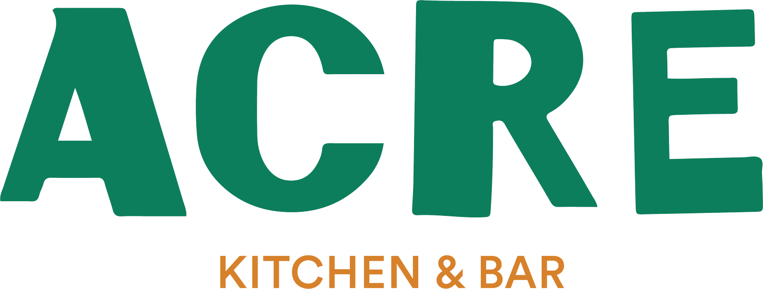 ACRE Kitchen & Bar