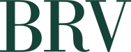BRV