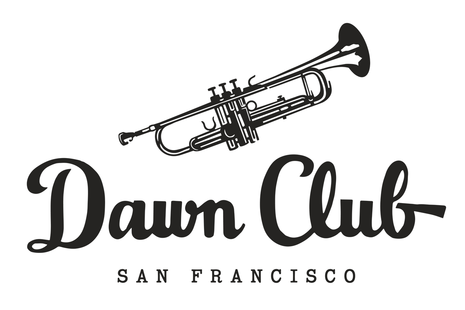 The Dawn Club