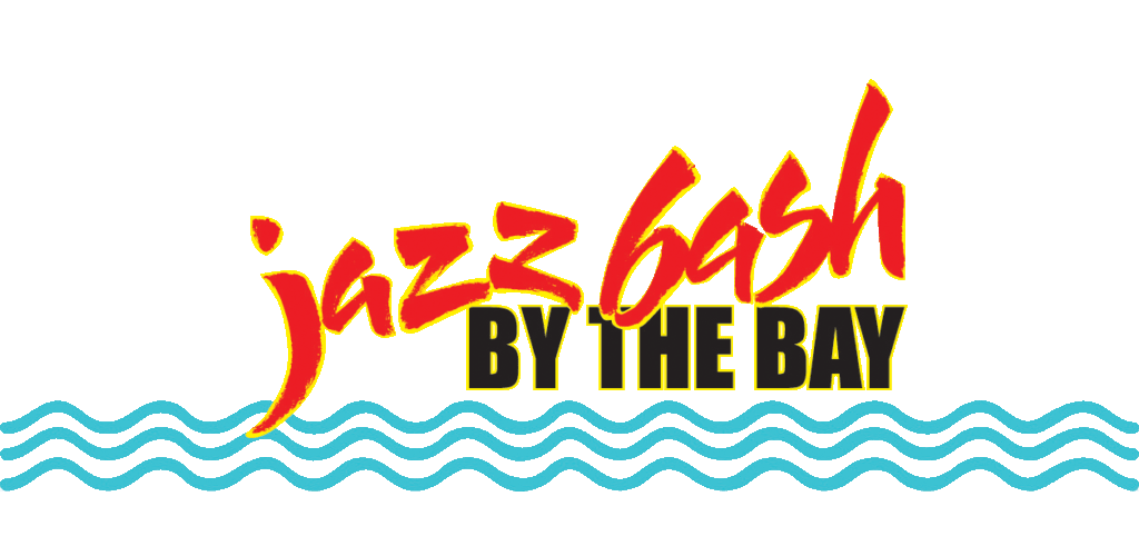 Jazz Bash by the Bay
