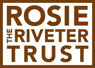 Rosie the Riveter Trust